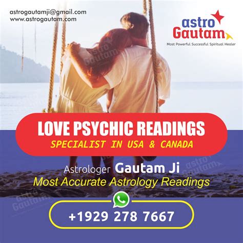 Love psychic readings | Get the best astrological solution f… | Flickr