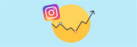 What to Expect with an Instagram Business Account - Storyblocks