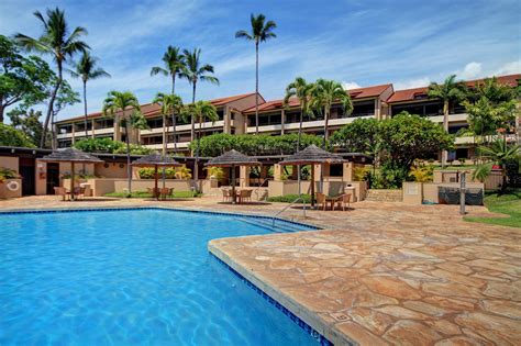 Kaanapali Royal, Maui Condos - Living Maui Real Estate