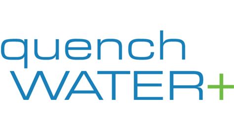 Quench Water