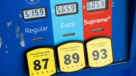 Gas Rebate Card Idea Complicated by Chip Shortage