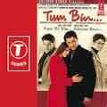 Tum Bin movie songs | Tum Bin film ke gane - HuntSongs