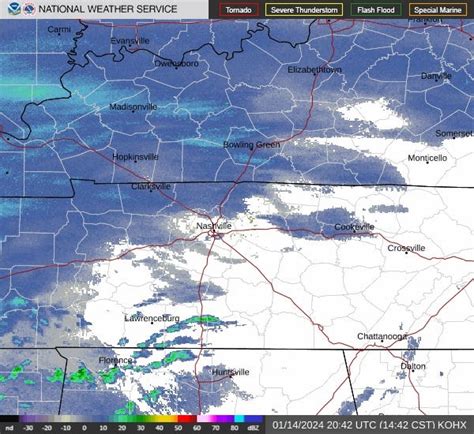 School closings: Middle Tennessee schools closing Tuesday, Wednesday due to winter storm