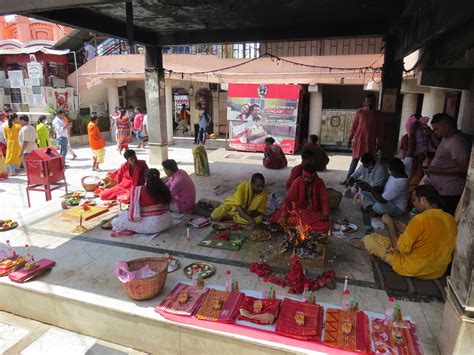 Tarapith Temple and Darshan Timings | 40kmph.com