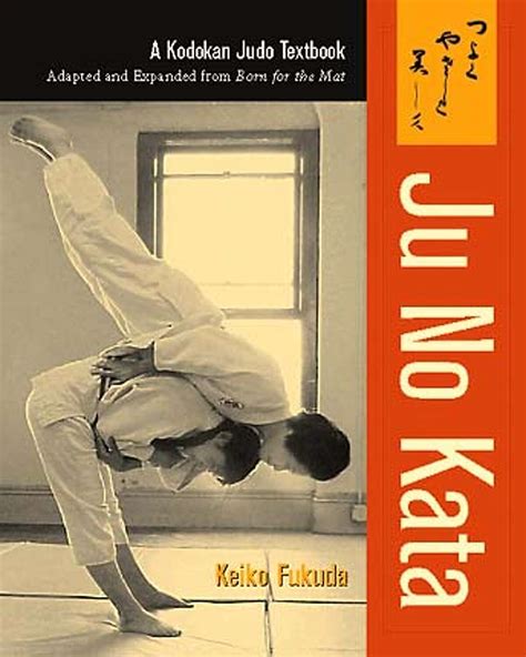 A lifetime of judo / 90-year-old Keiko Fukuda, the martial art's ...