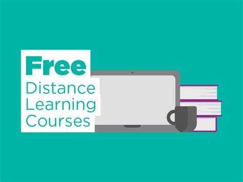 Free Distance Learning Courses for Local Adults - Rotherham College