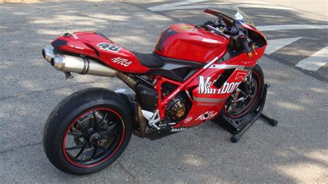 Custom Painted 1098/848... Let's see some pics! - Page 9 - ducati.org ...