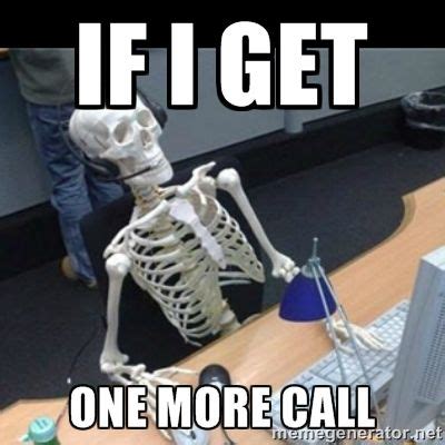 45 Call Center Memes That’ll Make You Cry With Laughter - CustomersFirst Academy