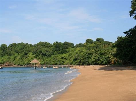 37 best images about Les Plages de Mayotte/ Beaches in Mayotte on ...