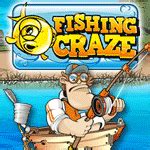 Fishing Craze - PC Game Download | GameFools