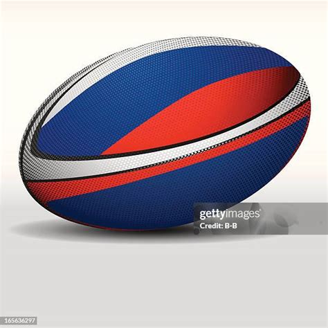 60 Rugby Ball Texture Stock Photos, High-Res Pictures, and Images ...