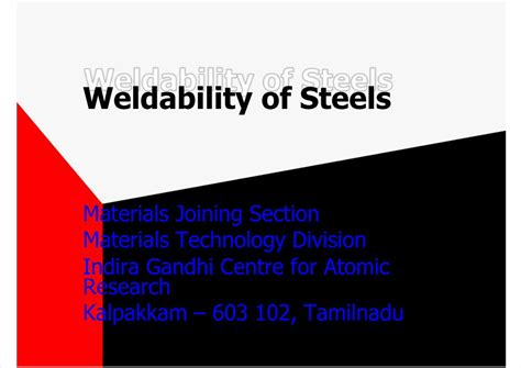 (PDF) defects in steels.ppt - DOKUMEN.TIPS