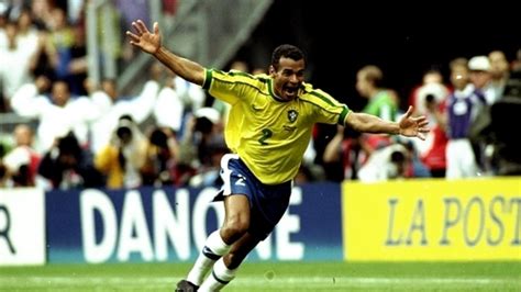 Brazil legend Cafu feels 2022 Qatar World Cup will be the greatest in history | Football News ...