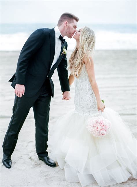 American-Canadian Baseball Player Freddie Freeman is Happily Married to Wife Chelsea Goff