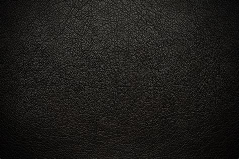 🔥 Download Leather Black Cracked Background Texture Wallpaper by ...