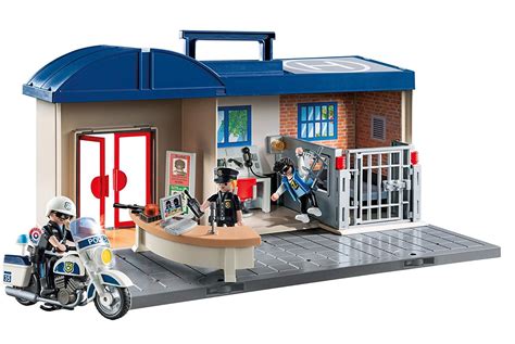 https://www.amazon.com/PLAYMOBIL-Take-Along-Police-Station/dp ...