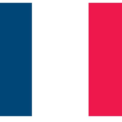 French Flag Clip Art - Cliparts.co