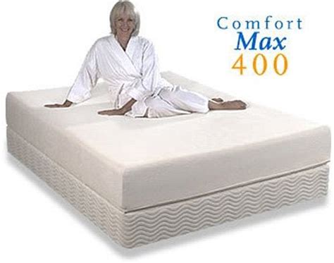 Best Mattress for Heavy people : The Definitive Guide