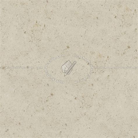 Limestone wall surface texture seamless 08596