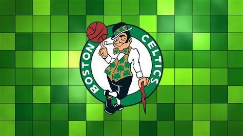 Top 999+ Boston Celtics Wallpaper Full HD, 4K Free to Use