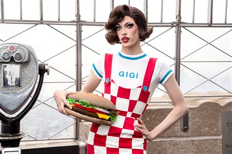 ‘RuPaul’s Drag Race’ Season 12’s Gigi Goode Came Out as Trans-Nonbinary ...