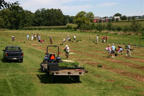 Penn State Extension Master Gardener projects earn international recognition | Morning Ag Clips