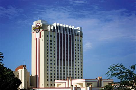 Indian Gaming > Editorial: Tribal casinos make big impact on Oklahoma economy