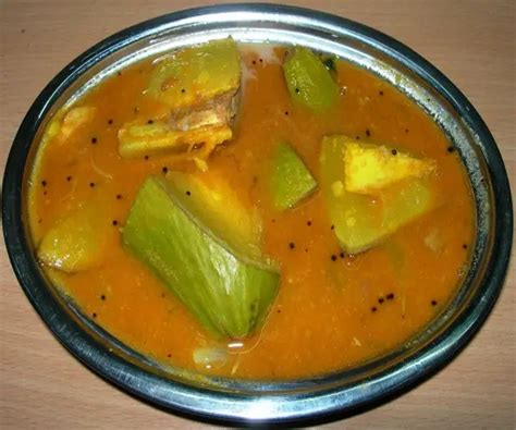 Top 20 Types Of Sambhar Must Have - Crazy Masala Food