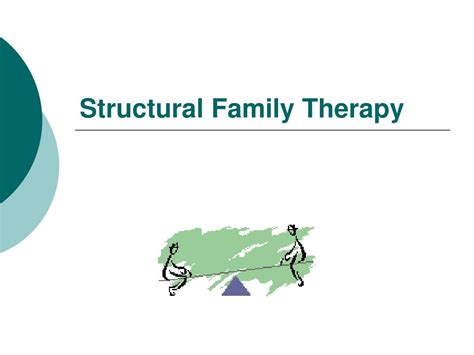 PPT - Structural Family Therapy PowerPoint Presentation, free download - ID:1813847