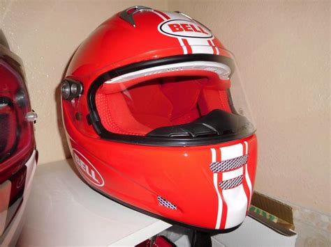 Show me your helmets!! | Page 9 | Triumph Rat Motorcycle Forums