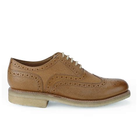 Men S Crepe Sole Shoes Uk - Style Guru: Fashion, Glitz, Glamour, Style unplugged