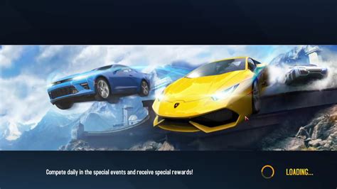 Here's Why The McLaren F1-XP5 Is Not Worth It... *Asphalt 8* - YouTube