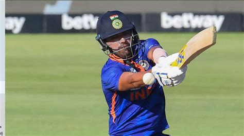 Highlights India vs South Africa 3rd ODI, score and updates: SA win, make 3-0 clean sweep ...