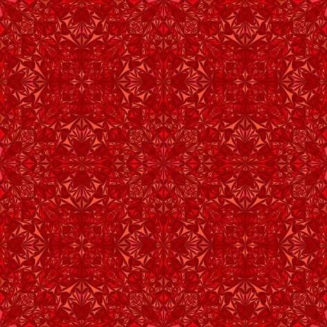 Download Red Pattern Background | Wallpapers.com