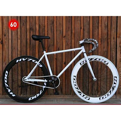 Xe đạp fixed gear - Giá Tốt, Miễn Phí Vận Chuyển, Đủ Loại | Shopee Việt Nam