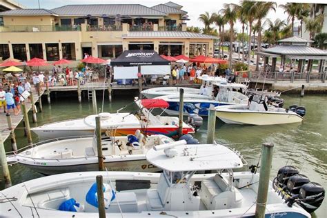 Fort Myers Waterfront Restaurants: 10Best WatersideRestaurant Reviews