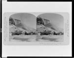 Ice mountain, Niagara Falls, N.Y. U.S.A. | Library of Congress