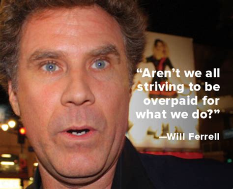 Will Ferrell Birthday Quotes. QuotesGram