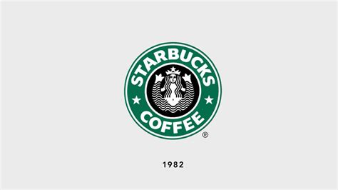 Top more than 147 printable starbucks logo super hot - camera.edu.vn