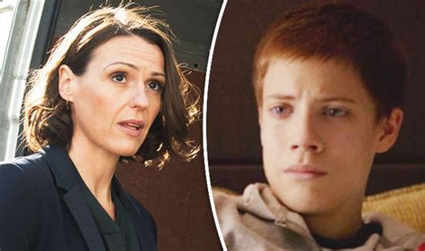 Doctor Foster season 2 finale: Tom’s tragic fate sealed and it’s absolutely harrowing | TV ...