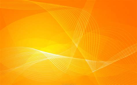 🔥 [35+] Abstract Orange Wallpapers | WallpaperSafari