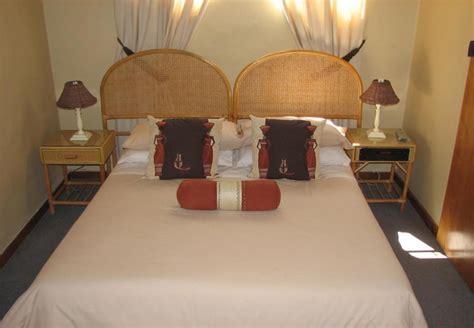 Klawer Hotel in Klawer, Western Cape