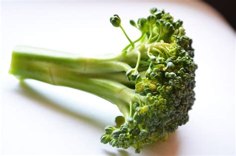 Broccoli Vegetables Healthy · Free photo on Pixabay