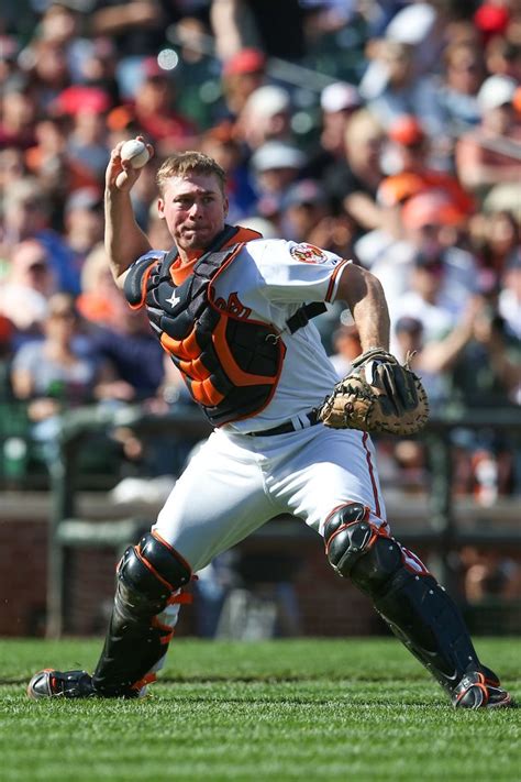 steve clevenger c | Baltimore orioles, Mlb orioles, Orioles