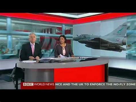 BBC News special (10 AM) with Martine Dennis and Nicholas Owen - YouTube