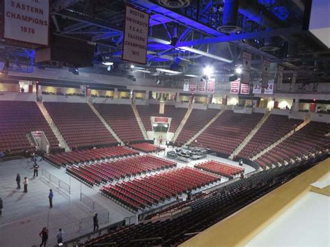 Agganis Arena | Things to do in Allston/Brighton, Boston