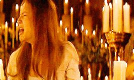 Romeo and juliet leonardo dicaprio movies GIF - Find on GIFER