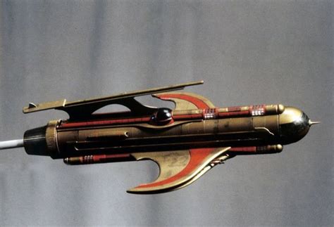 1930's Flash Gordon Rocket Ship #FlashGordon #RocketShip ... in 2020 | Flash gordon, Rocket ship ...