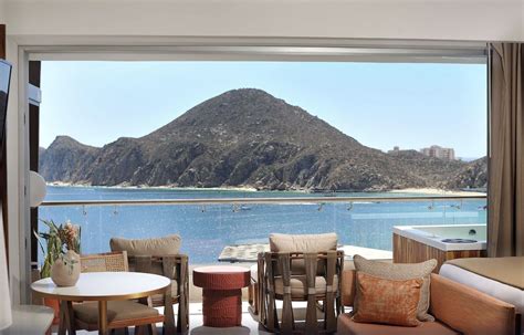 The Best Hotels in Cabo San Lucas, Mexico: 8 Not To Miss