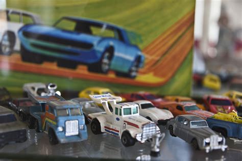 Matchbox Cars Free Stock Photo - Public Domain Pictures
